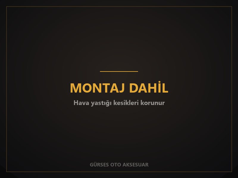 Etimesgut oto döşeme atölyesinde koltuk kılıfı montajı