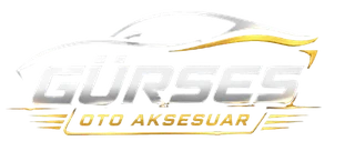 Gürses Oto Aksesuar